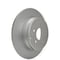 Pagid Brakes Brake Disc, 355122992 355122992 - alternate 2